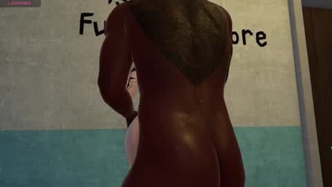 dixxie_blue online show from November 8, 11:14 pm