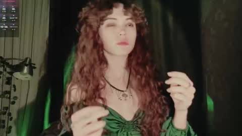 Dizer online show from January 9, 8:43 pm