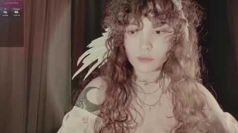 Dizer online show from February 13, 8:49 pm