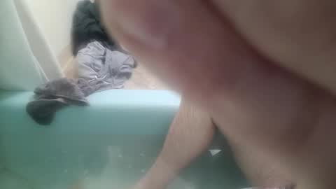 dizz online show from January 20, 2:01 am