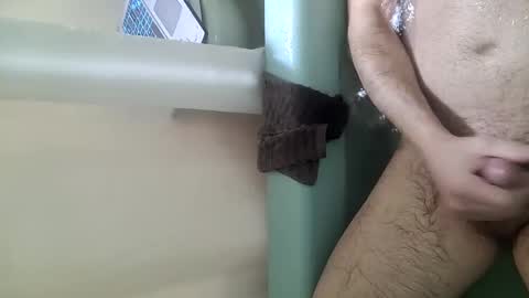 dizz online show from January 25, 2:04 am