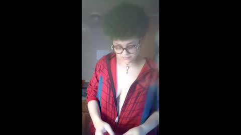 Snapshot of dizzinsweatyy chatting on February 11, 8:03 pm dizzinsweatyy online show from February 11, 8:03 pm