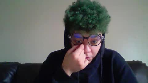 Snapshot of dizzinsweatyy chatting on March 9, 4:55 pm dizzinsweatyy online show from March 9, 4:55 pm