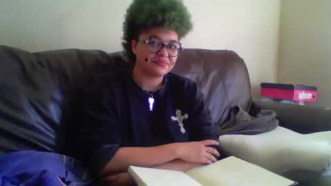 Snapshot of dizzinsweatyy chatting on March 19, 6:56 pm dizzinsweatyy online show from March 19, 6:56 pm