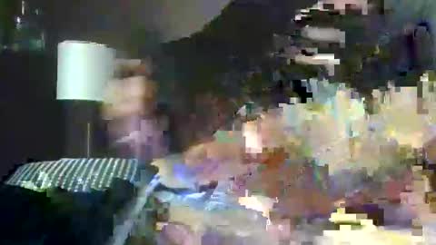 Snapshot of dizzy4u83 chatting on January 8, 8:05 am dizzy4u83 online show from January 8, 8:05 am