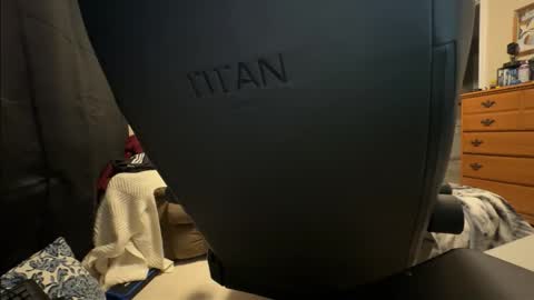 Hansel and Gretle online show from February 1, 3:27 am