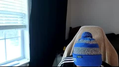 Hansel and Gretle online show from February 15, 10:28 pm