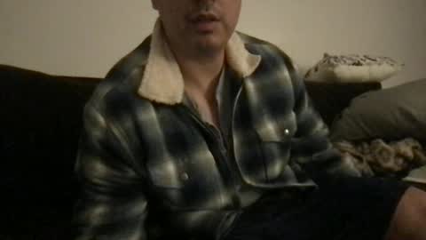 Snapshot of dizzydig chatting on January 7, 7:42 am Dizzydig online show from January 7, 7:42 am