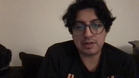 Snapshot of dizzydig chatting on January 31, 6:57 am Dizzydig online show from January 31, 6:57 am