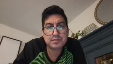 Snapshot of dizzydig chatting on November 3, 7:37 pm Dizzydig online show from November 3, 7:37 pm