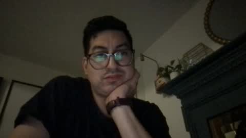 Snapshot of dizzydig chatting on November 5, 3:28 am Dizzydig online show from November 5, 3:28 am