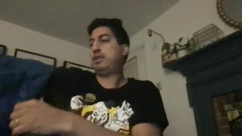 Snapshot of dizzydig chatting on November 13, 9:41 am Dizzydig online show from November 13, 9:41 am