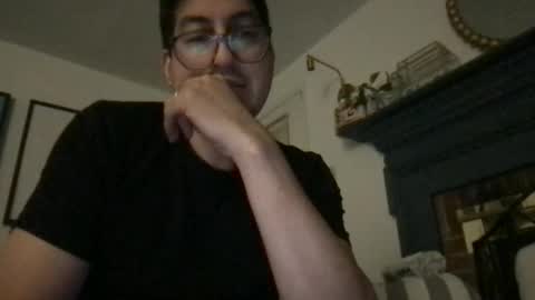 Snapshot of dizzydig chatting on November 19, 7:41 am Dizzydig online show from November 19, 7:41 am