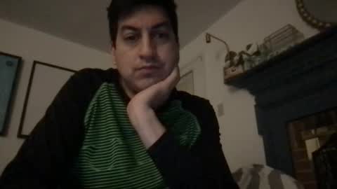 Snapshot of dizzydig chatting on November 24, 7:08 am Dizzydig online show from November 24, 7:08 am