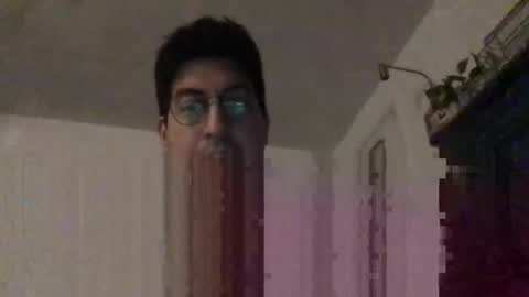 Snapshot of dizzydig chatting on December 1, 6:07 am Dizzydig online show from December 1, 6:07 am