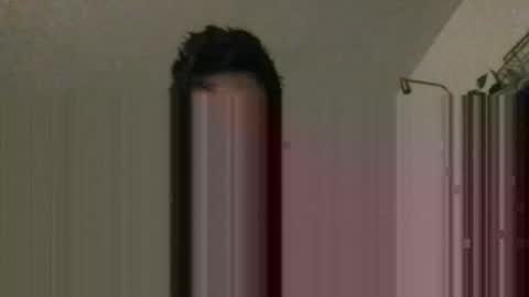 Snapshot of dizzydig chatting on December 18, 7:47 am Dizzydig online show from December 18, 7:47 am