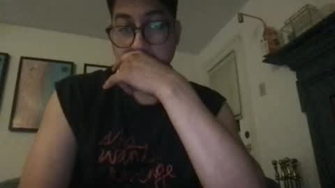 Dizzydig online show from April 19, 4:12 am