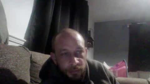 dizzyja88 online show from April 2, 9:45 pm