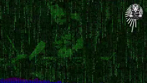 Snapshot of dj_capitain_claw chatting on February 28, 2:31 am Adrian Arturo online show from February 28, 2:31 am