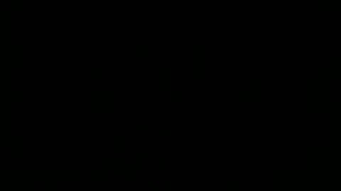 DJ Chaterbate online show from March 7, 3:42 pm