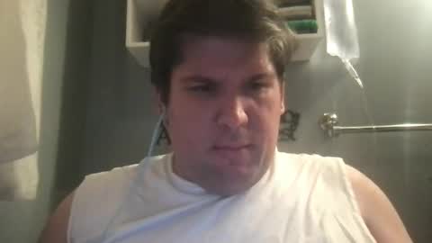 Snapshot of dj_stud chatting on November 10, 5:06 am dj_stud online show from November 10, 5:06 am