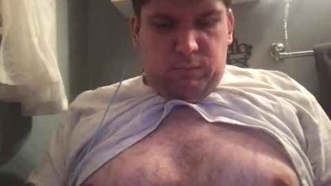 Snapshot of dj_stud chatting on December 16, 6:18 am dj_stud online show from December 16, 6:18 am