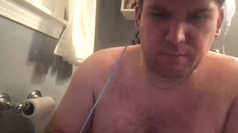 Snapshot of dj_stud chatting on December 19, 5:47 am dj_stud online show from December 19, 5:47 am