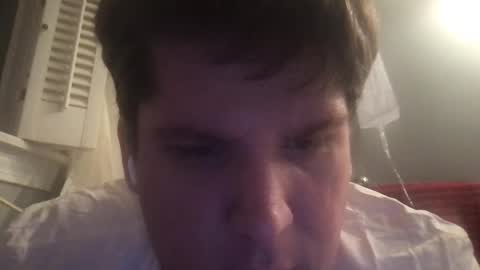 Snapshot of dj_stud chatting on January 9, 5:54 am dj_stud online show from January 9, 5:54 am