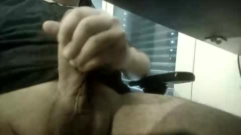 Djaizonne online show from February 7, 1:26 pm