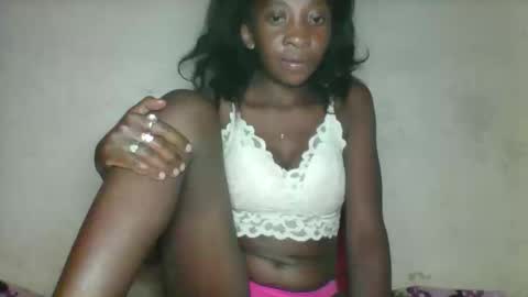 djamellah online show from April 2, 5:49 am