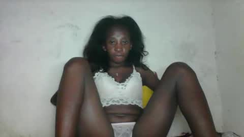 djamellah online show from April 3, 6:11 am