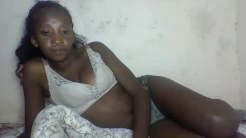 djamellah online show from April 7, 7:03 pm