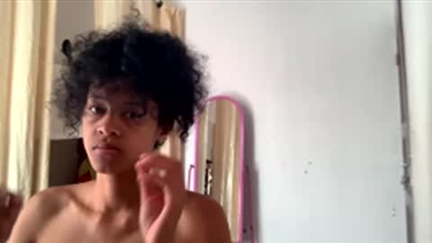 djayanah online show from March 27, 1:00 pm