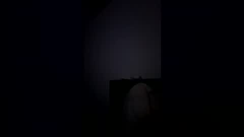 djbernardo133 online show from February 23, 12:30 am