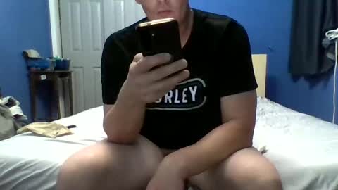 Snapshot of djcloudy22223 chatting on September 25, 9:46 am djcloudy22223 online show from September 25, 9:46 am