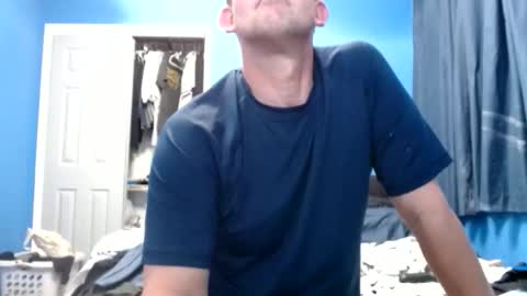 Snapshot of djcloudy22223 chatting on January 14, 10:21 am djcloudy22223 online show from January 14, 10:21 am