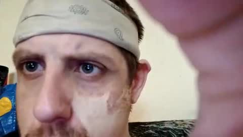 Snapshot of djdrex420 chatting on February 11, 3:29 pm djdrex420 online show from February 11, 3:29 pm