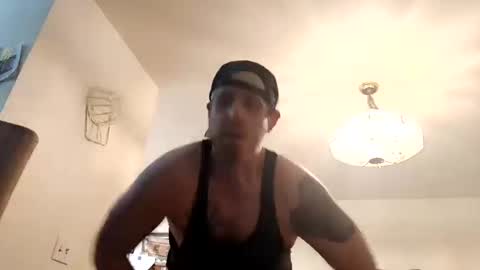 Snapshot of djdrex420 chatting on February 12, 1:37 pm djdrex420 online show from February 12, 1:37 pm