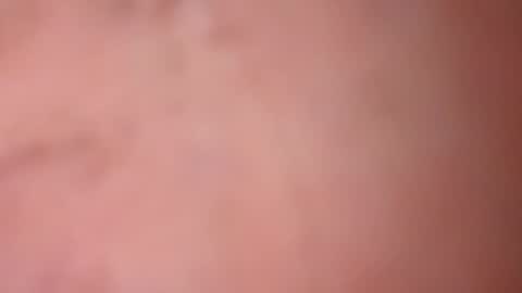 Snapshot of djdrex420 chatting on March 12, 7:24 am djdrex420 online show from March 12, 7:24 am