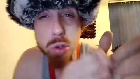 Snapshot of djdrex420 chatting on September 17, 3:14 pm djdrex420 online show from September 17, 3:14 pm