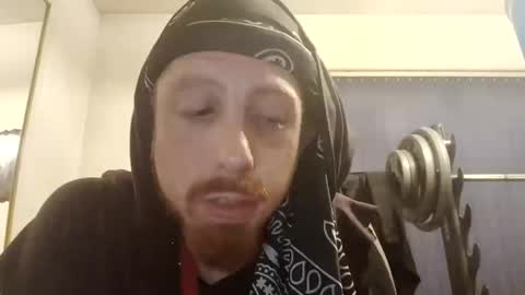 Snapshot of djdrex420 chatting on September 21, 12:18 pm djdrex420 online show from September 21, 12:18 pm