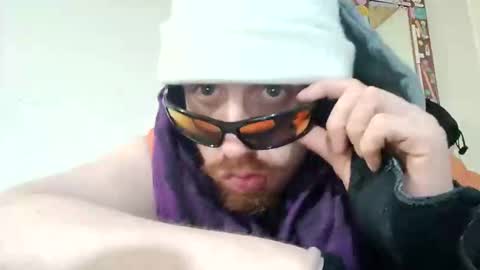 Snapshot of djdrex420 chatting on March 3, 10:32 am djdrex420 online show from March 3, 10:32 am