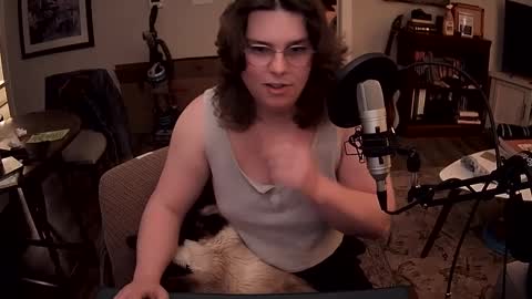 djentslut online show from December 4, 12:52 am