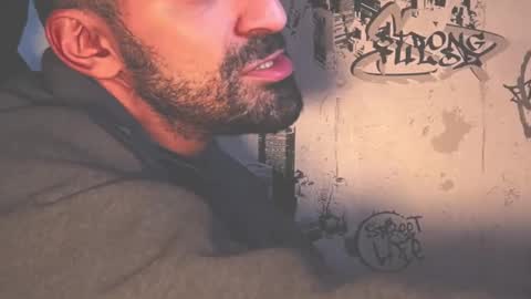 Snapshot of djexplicit chatting on January 14, 12:56 pm Naughty Dog online show from January 14, 12:56 pm