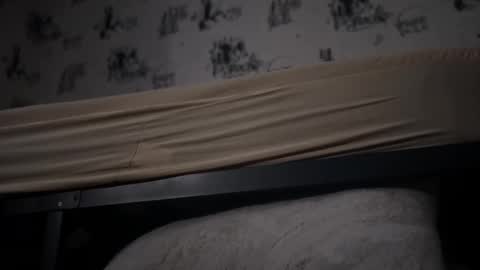 Snapshot of djexplicit chatting on January 15, 9:24 am Naughty Dog online show from January 15, 9:24 am