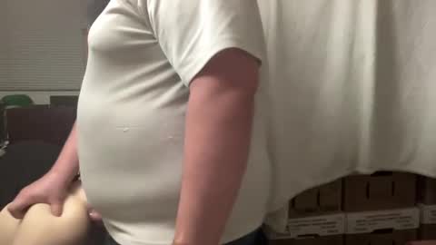 Snapshot of djfreeque chatting on March 3, 4:47 am djfreeque online show from March 3, 4:47 am