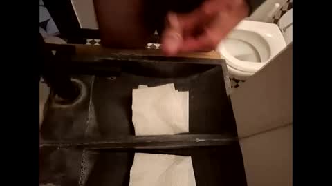 Snapshot of djkodro chatting on September 21, 9:16 pm djkodro online show from September 21, 9:16 pm