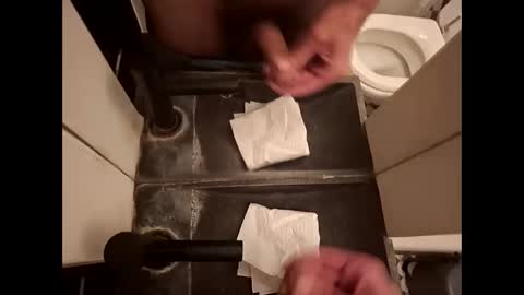 Snapshot of djkodro chatting on October 31, 11:17 pm djkodro online show from October 31, 11:17 pm