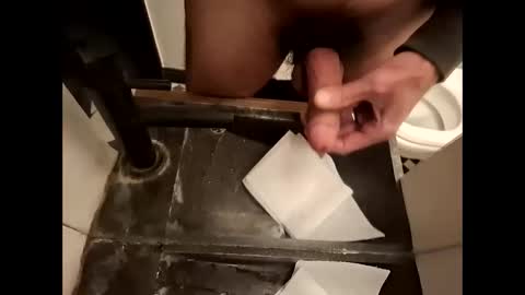 Snapshot of djkodro chatting on November 25, 8:47 am djkodro online show from November 25, 8:47 am