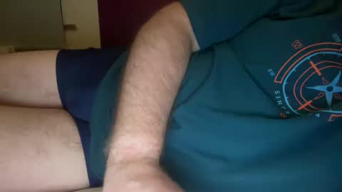 djmcare online show from February 2, 8:07 pm